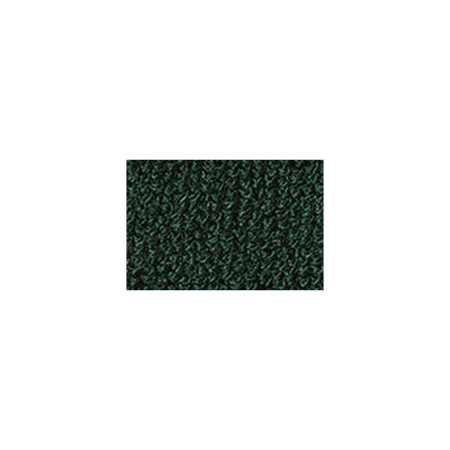 FENDRESS Chaussette PB. doublées 38x103 cm - vert (x2)