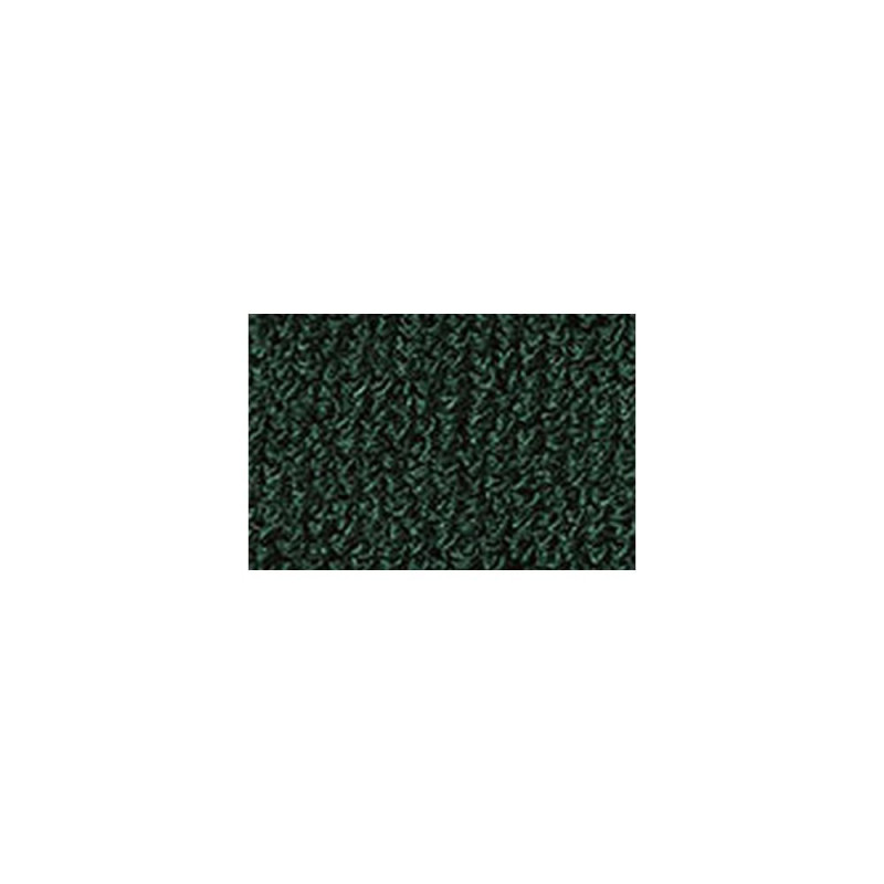 FENDRESS Chaussette PB sphérique A4 (Ø55cm) - vert (x2)