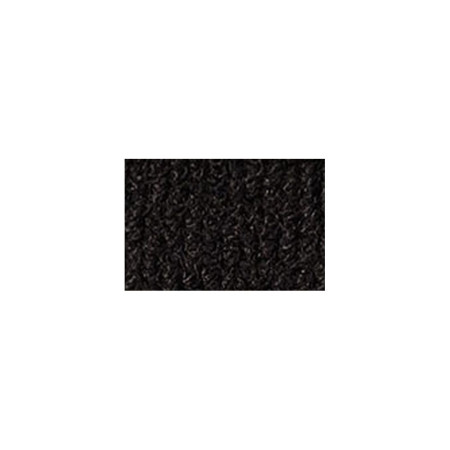 FENDRESS Chaussette PB sphérique A4 (Ø55 cm) - noir (x2)