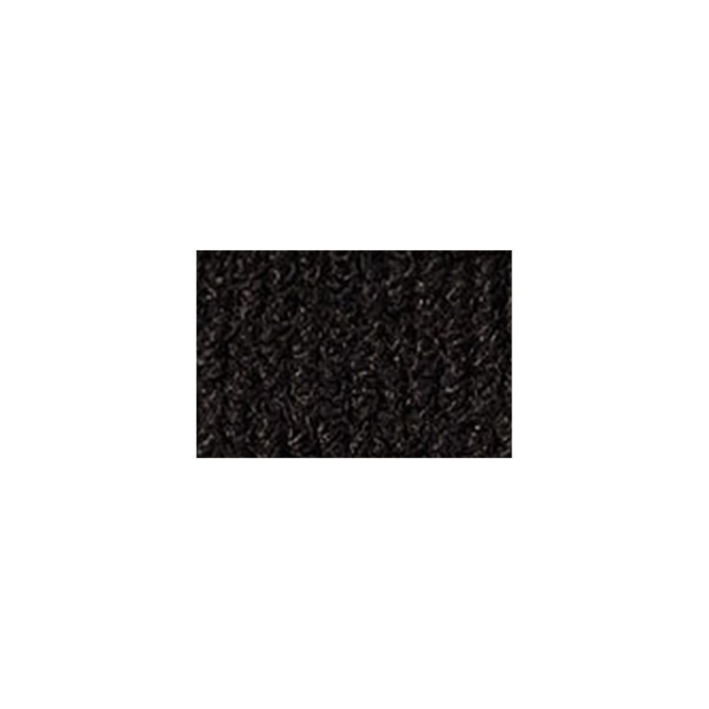 FENDRESS Chaussette PB sphérique A1 (Ø29 cm) - noir (x2)