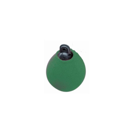 FENDRESS Chaussette PB sphérique A1 (Ø29 cm) - vert (x2)