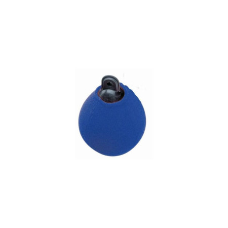 FENDRESS Chaussette PB sphérique A2 (Ø40 cm) - marine (x2)