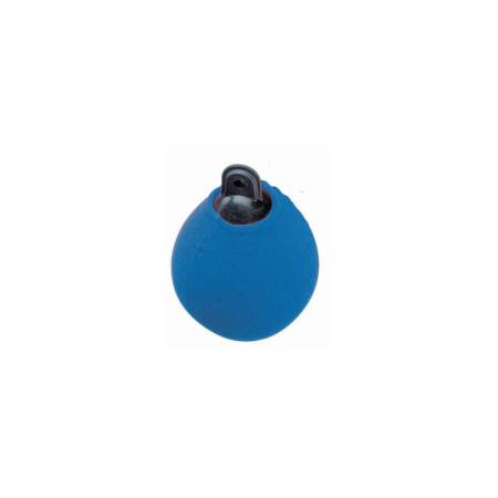 FENDRESS Chaussette PB sphérique A2 (Ø40 cm) - bleu (x2)