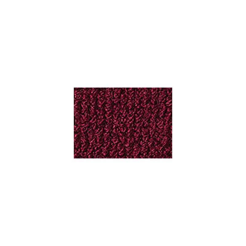 FENDRESS Chaussette PB sphérique A2 (Ø40 cm) - bordeaux (x2)