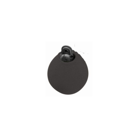 FENDRESS Chaussette PB sphérique A3 (Ø47 cm) - noir (x2)