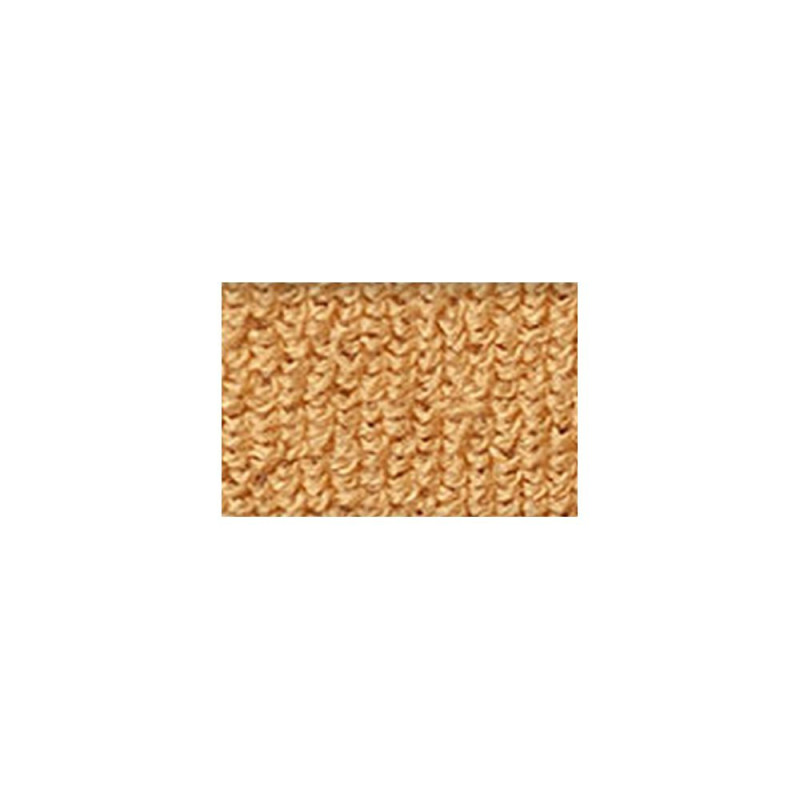 FENDRESS Chaussette PB. F5 (30x76 cm) - beige (x2)