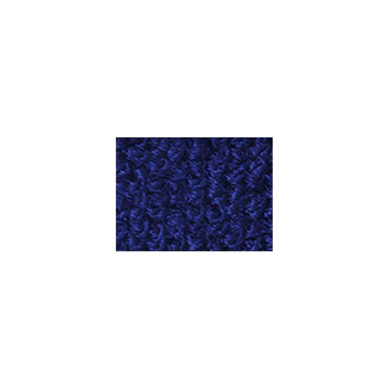 FENDRESS Chaussette PB. large 30x90cm - marine (x2)