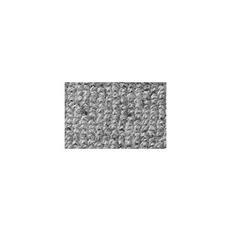 FENDRESS Chaussette PB. F1 (15x56 cm) - gris (x2)