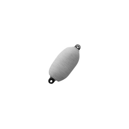 FENDRESS Chaussette PB. F2 (23x56 cm) - gris (x2)