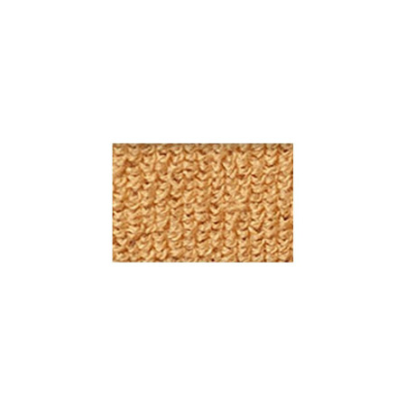 FENDRESS Chaussette PB sphérique A3 (Ø47 cm) - beige (x2)