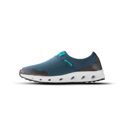JOBE Chaussures Aquatiques bleues 38