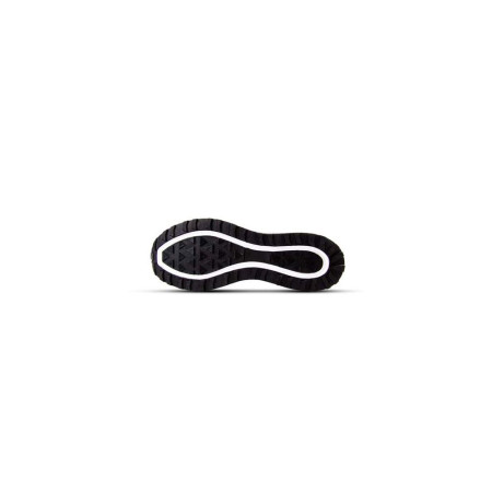 JOBE Chaussures Aquatiques bleues 38