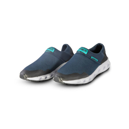 JOBE Chaussures Aquatiques bleues 43