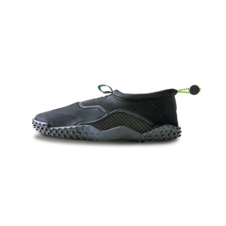 JOBE Chaussons aquatiques T 38-39