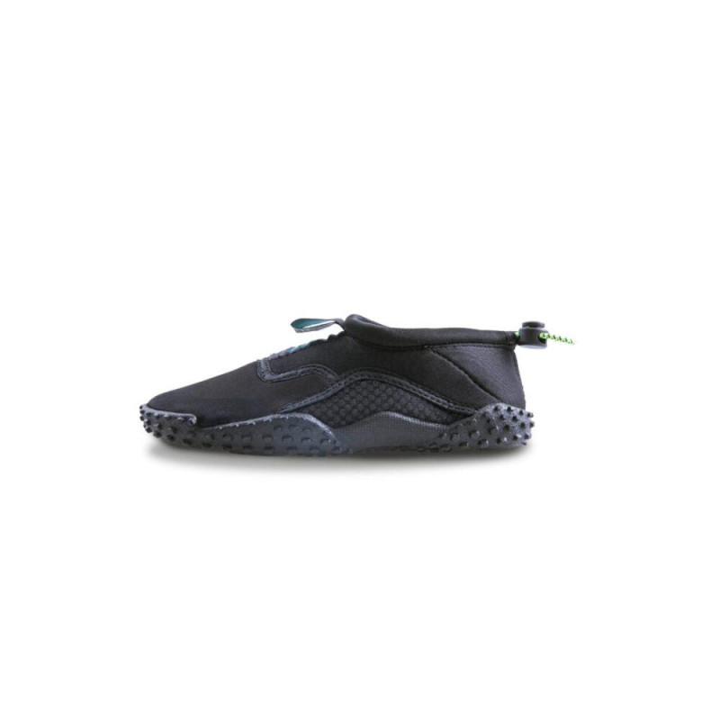 JOBE Chaussons aquatiques T 40-41