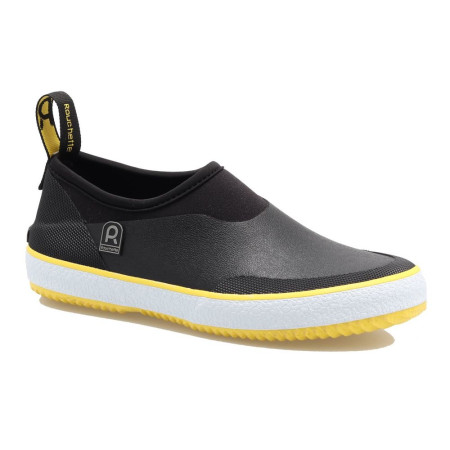ROUCHETTE Chaussures REGATE 37