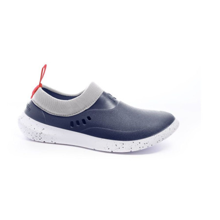 ROUCHETTE Chaussures MIX 38