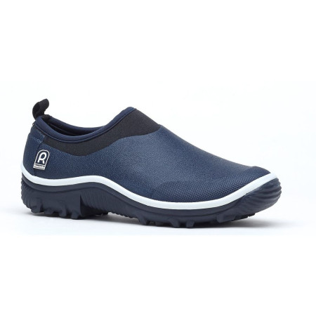 ROUCHETTE Chaussures TRIAL 41