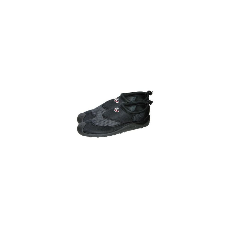 BEUCHAT Chaussures de plage 31/32