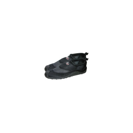 BEUCHAT Chaussures de plage 35