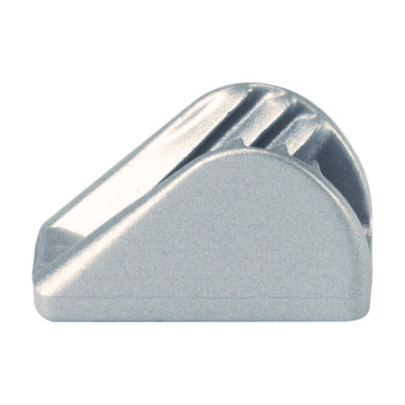 CLAMCLEAT CL712