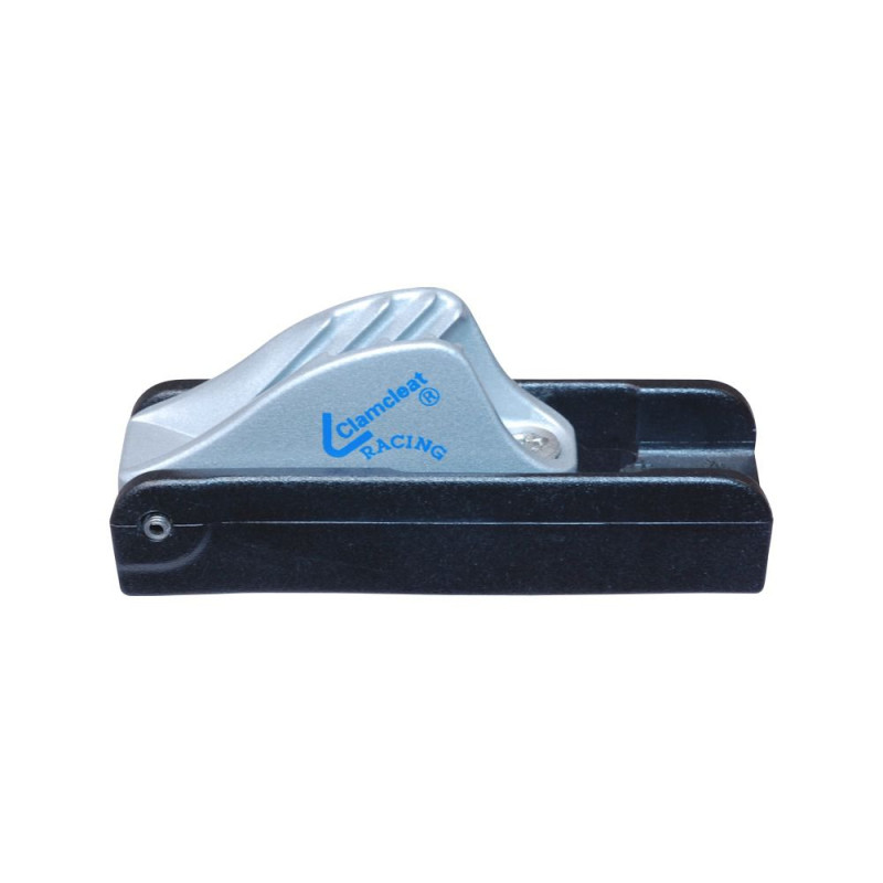 CLAMCLEAT CL257