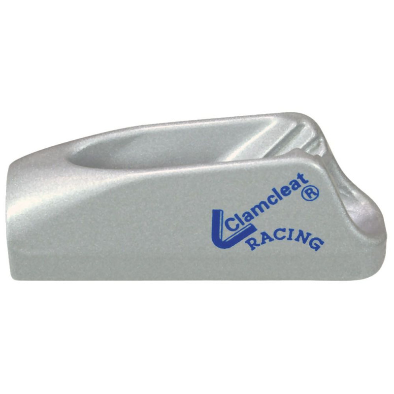 CLAMCLEAT CL211 MK2