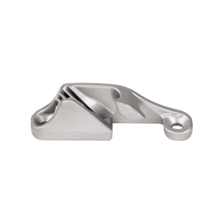 CLAMCLEAT CL217 MK1 Tribord