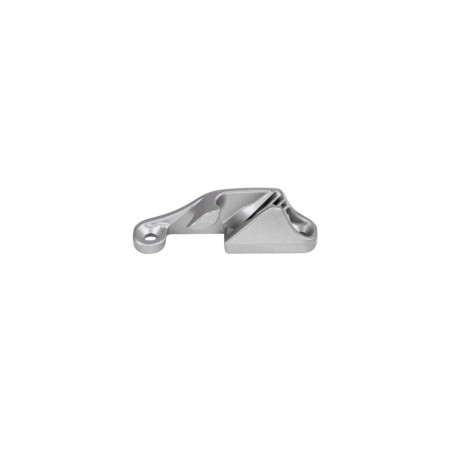 CLAMCLEAT CL218 MK1 Babord