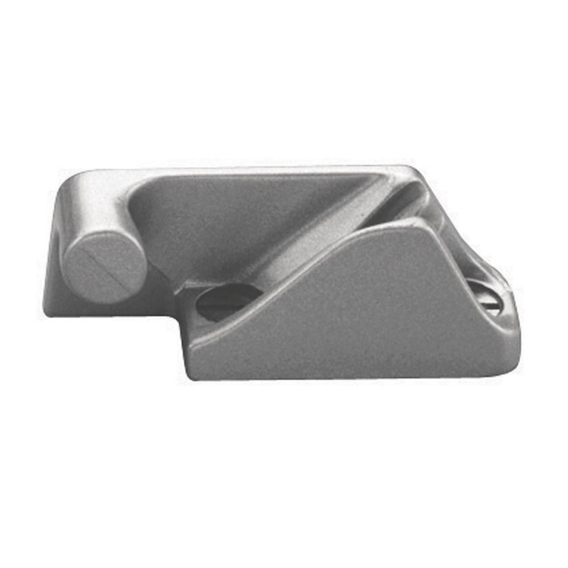 CLAMCLEAT CL218 MK2 Babord