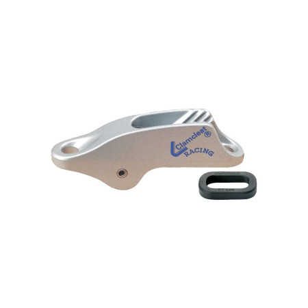 CLAMCLEAT CL253