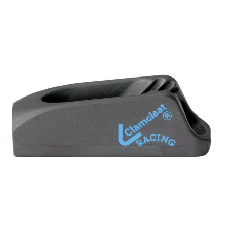 CLAMCLEAT CL268 anodisé noir