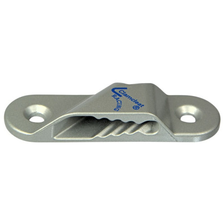 CLAMCLEAT CL241 nerf de chute Babord