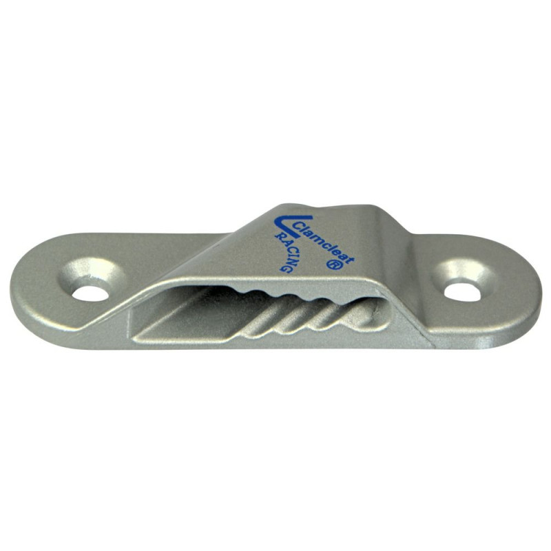 CLAMCLEAT CL241 nerf de chute Babord