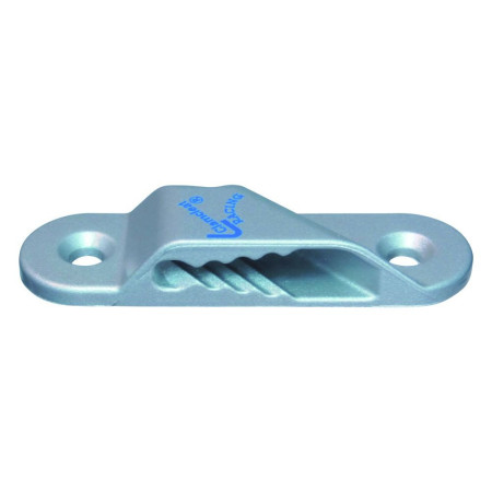 CLAMCLEAT CL273 nerf de chute Tribord