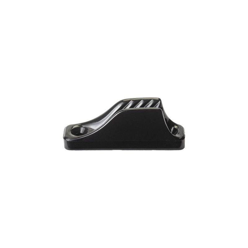 CLAMCLEAT CL209 nylon noir