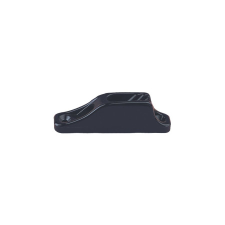 CLAMCLEAT CL203 nylon noir