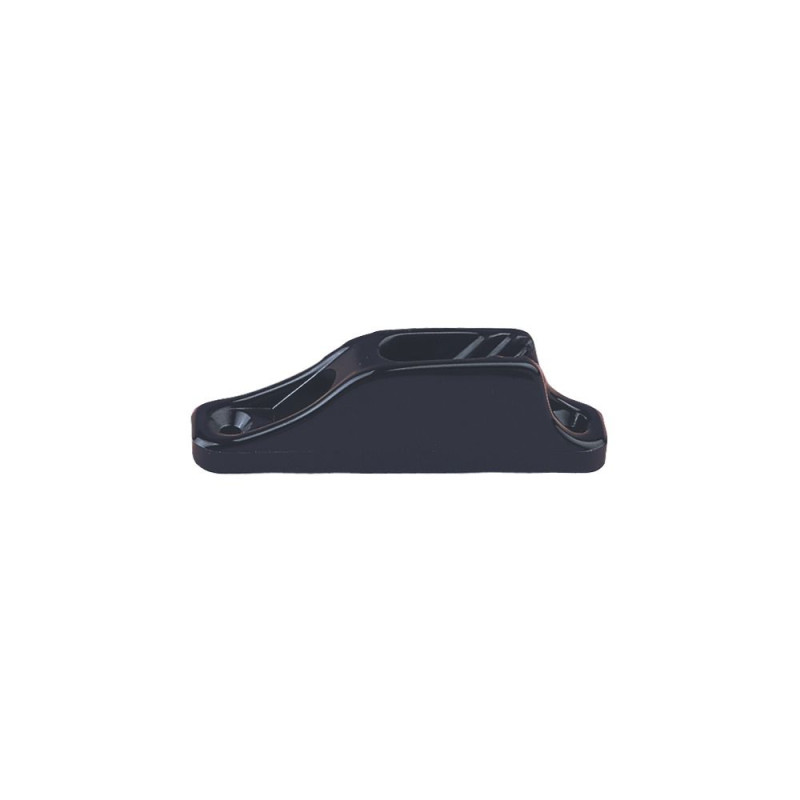 CLAMCLEAT CL203 nylon noir