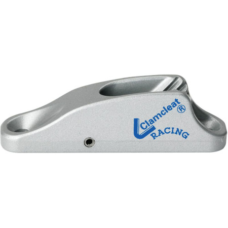 CLAMCLEAT CL230