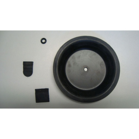 RM69 Kit de joint pour pompe de cale