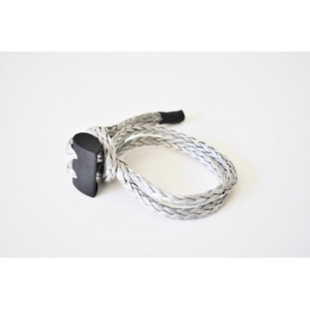 BLUE SEA Porte fusible 12 voies ATO/ATC