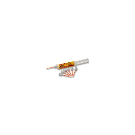 LOCTITE 3090