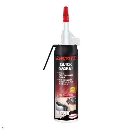LOCTITE SI 5910 100ml