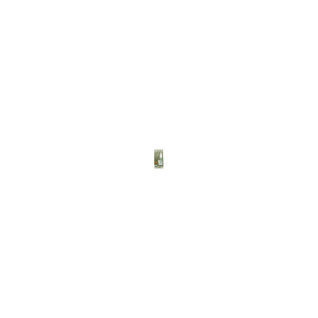 SOROMAP Mastic silicone tube 75mL blanc