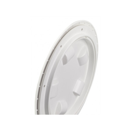 PLASTIMO COMPAS MINI-C NOIR Z/ABC