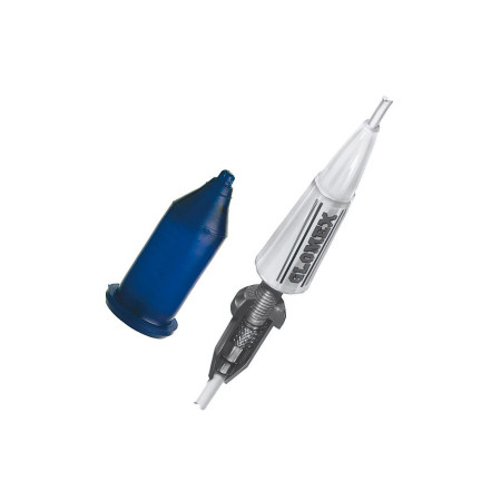 GLOMEX Protection pour connecteur
