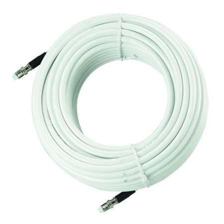 GLOMEX Cable FME - 3m