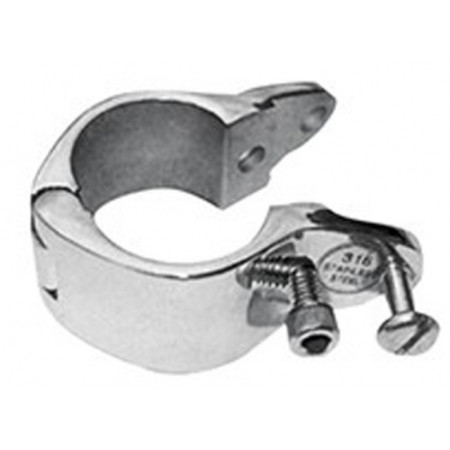 GLOMEX Cable FME - 6m