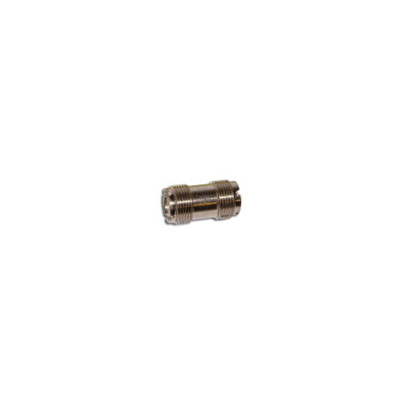 NAVICOM Prise pl-258