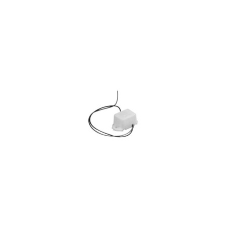 Buzzer 85 db